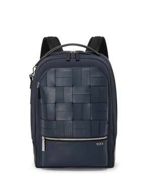Harrison Bradner Backpack