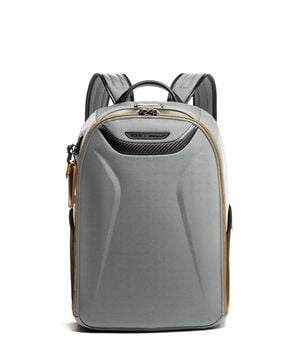 TUMI McLaren Velocity Rugzak TUMI McLaren Velocity Rugzak