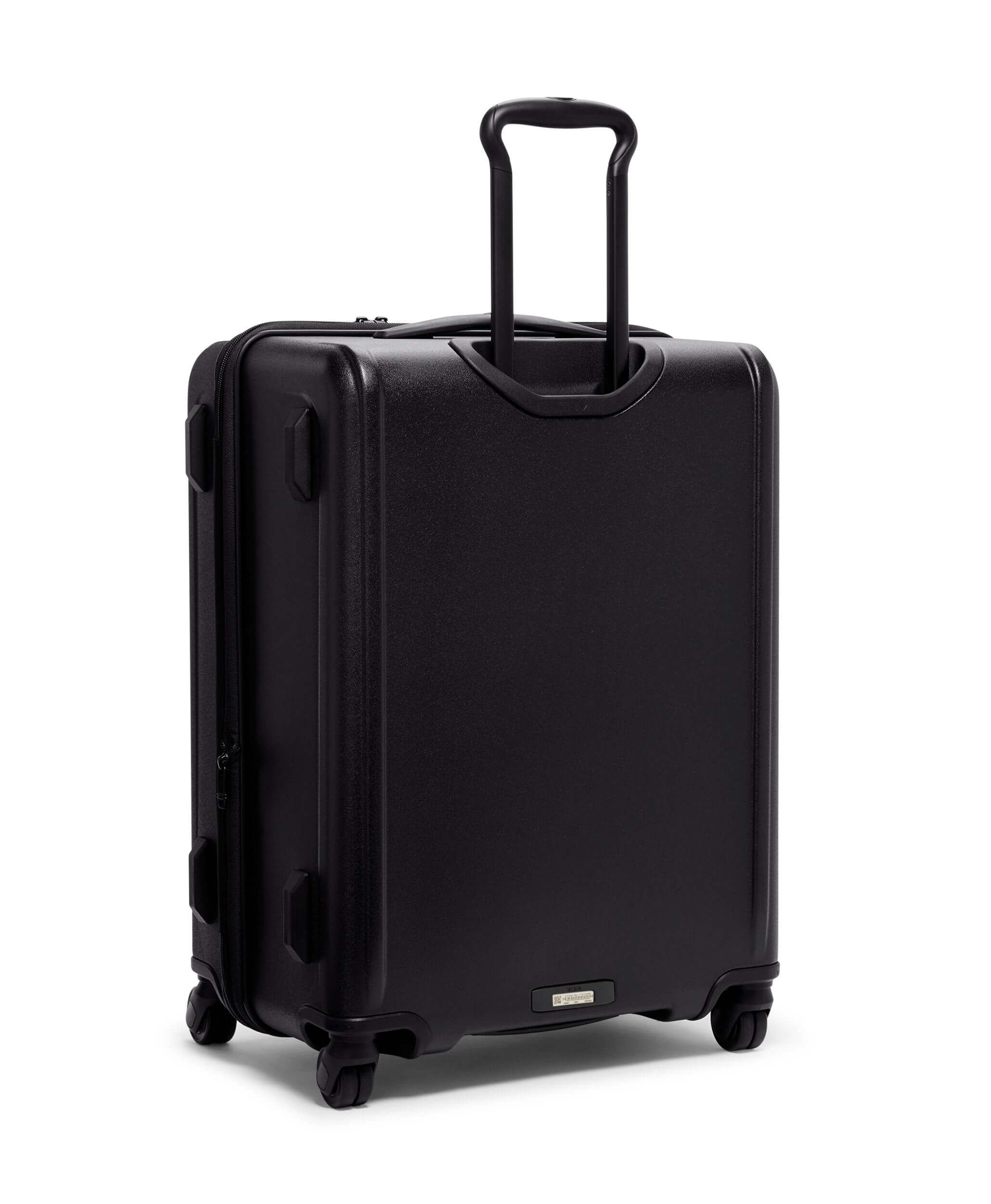 Tumi luggage on sale