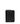 Belden Zip-Around Paspoorthoes