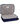 19 Degree Lite International Handbagagekoffer 55 cm