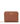 Belden Trifold Portemonnee met rits