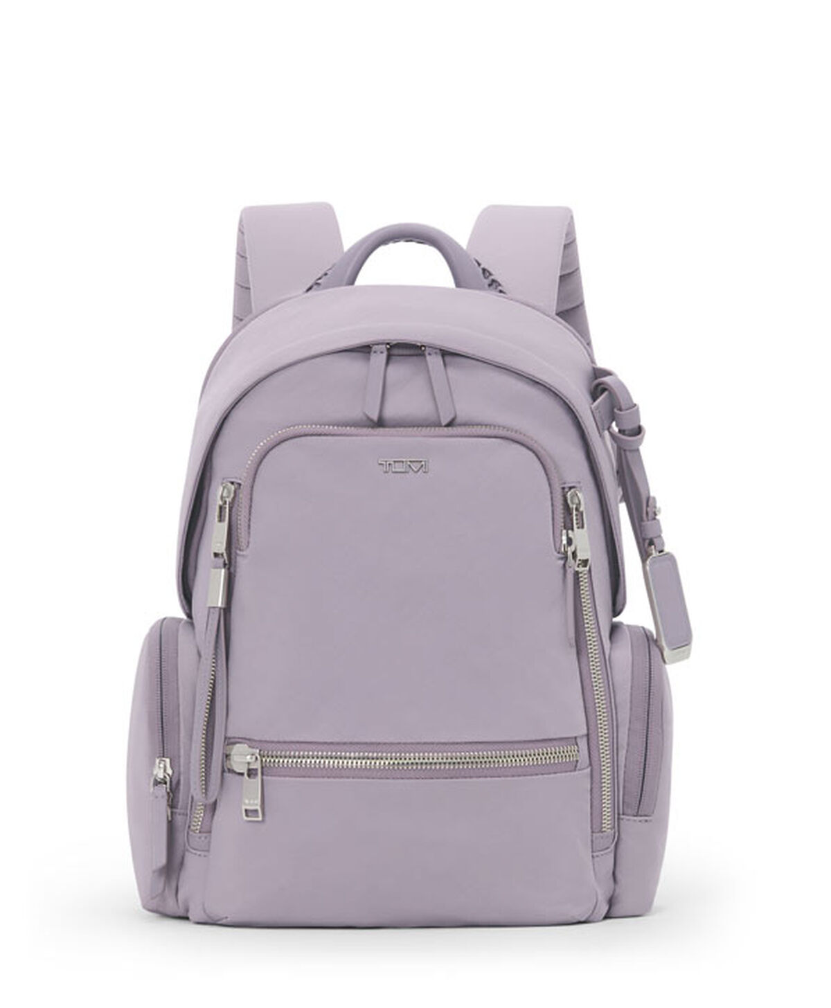 TUMI Celina Medium Backpack