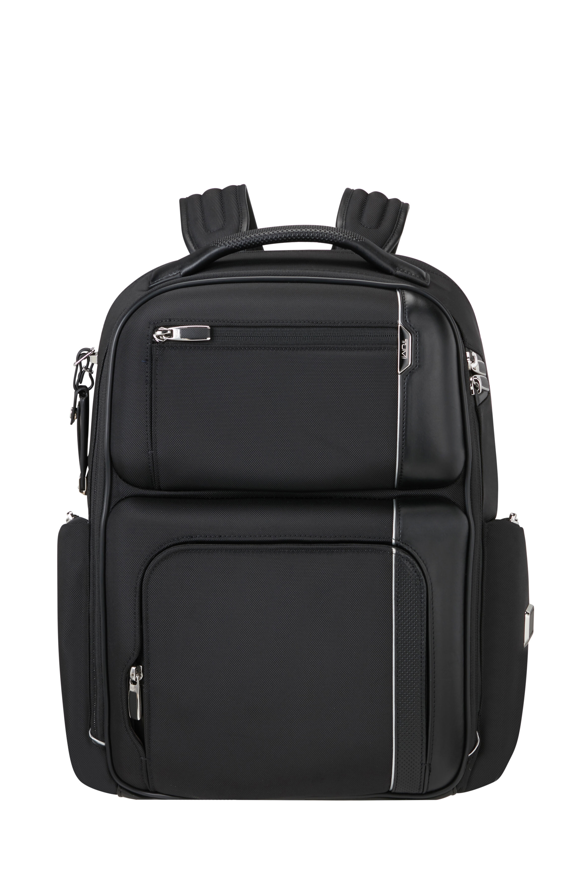 Arriv Bonn Backpack TUMI Netherlands