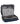 Alpha 3 Continental Dual Access uitbreidbare Handbagagekoffer 56 cm