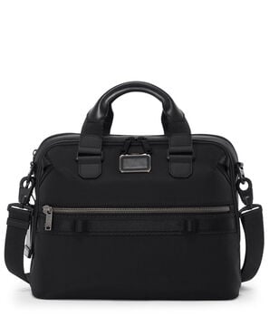 Alpha Bravo Calhoun brief Alpha Bravo Calhoun brief