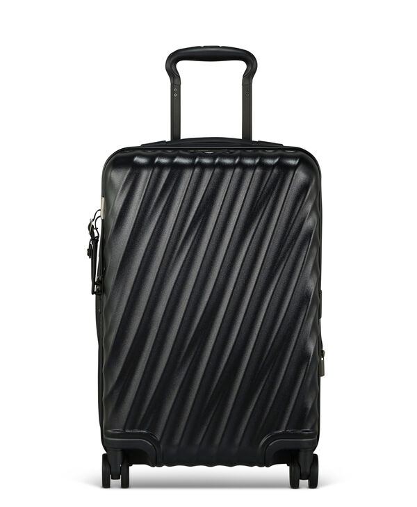 19 Degree Handbagage koffer (Internationaal)