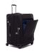 Short Trip Dual Access 4 Wheeled Packing Case Arrivé