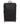 Alpha 3 Worldwide Trip uitbreidbare Koffer 86,5 cm
