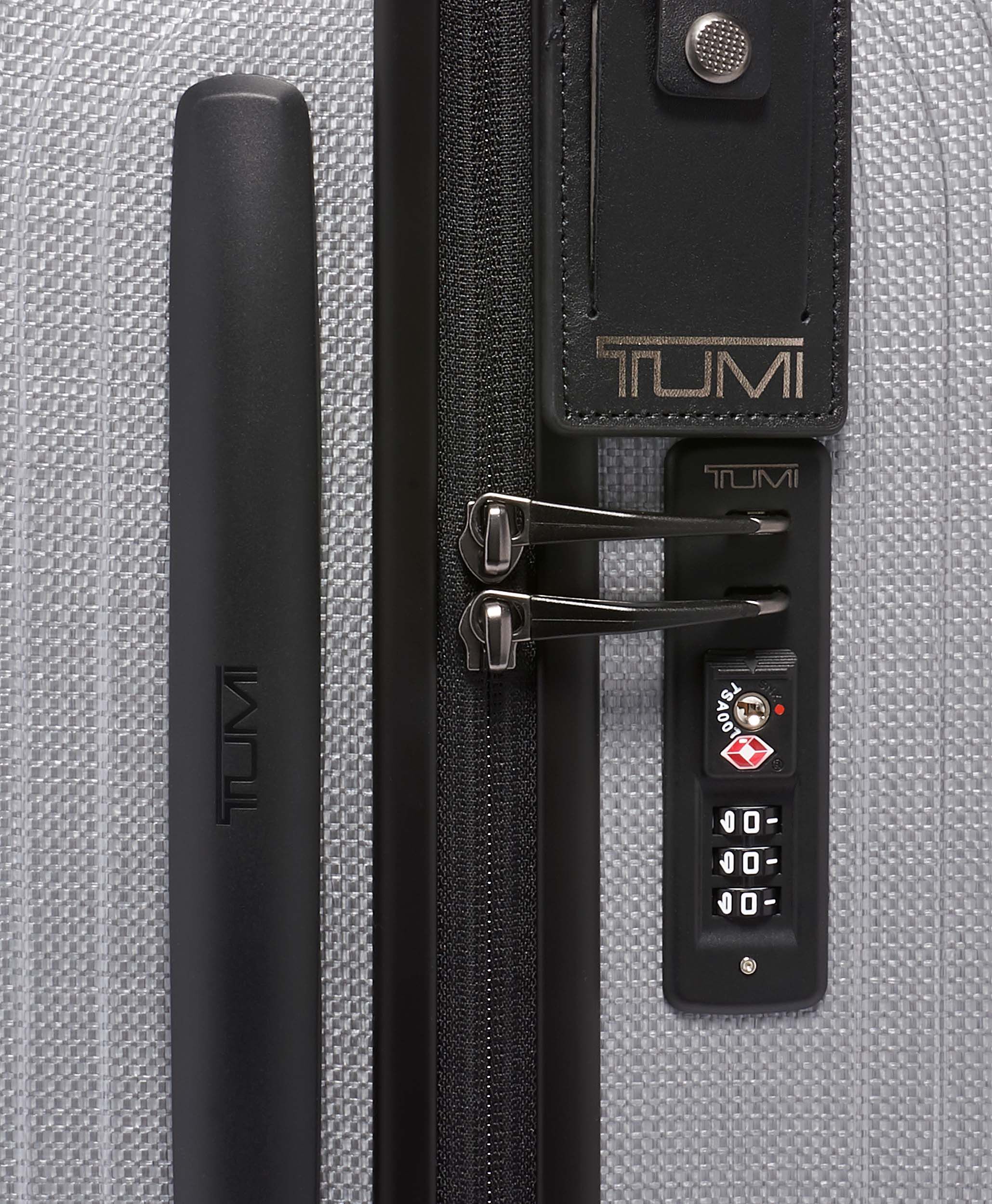 tumi carry on bag