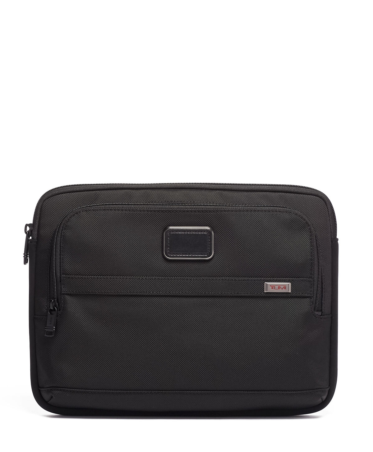 Alpha Laptop Cover M