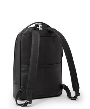 Harrison Bradner Backpack