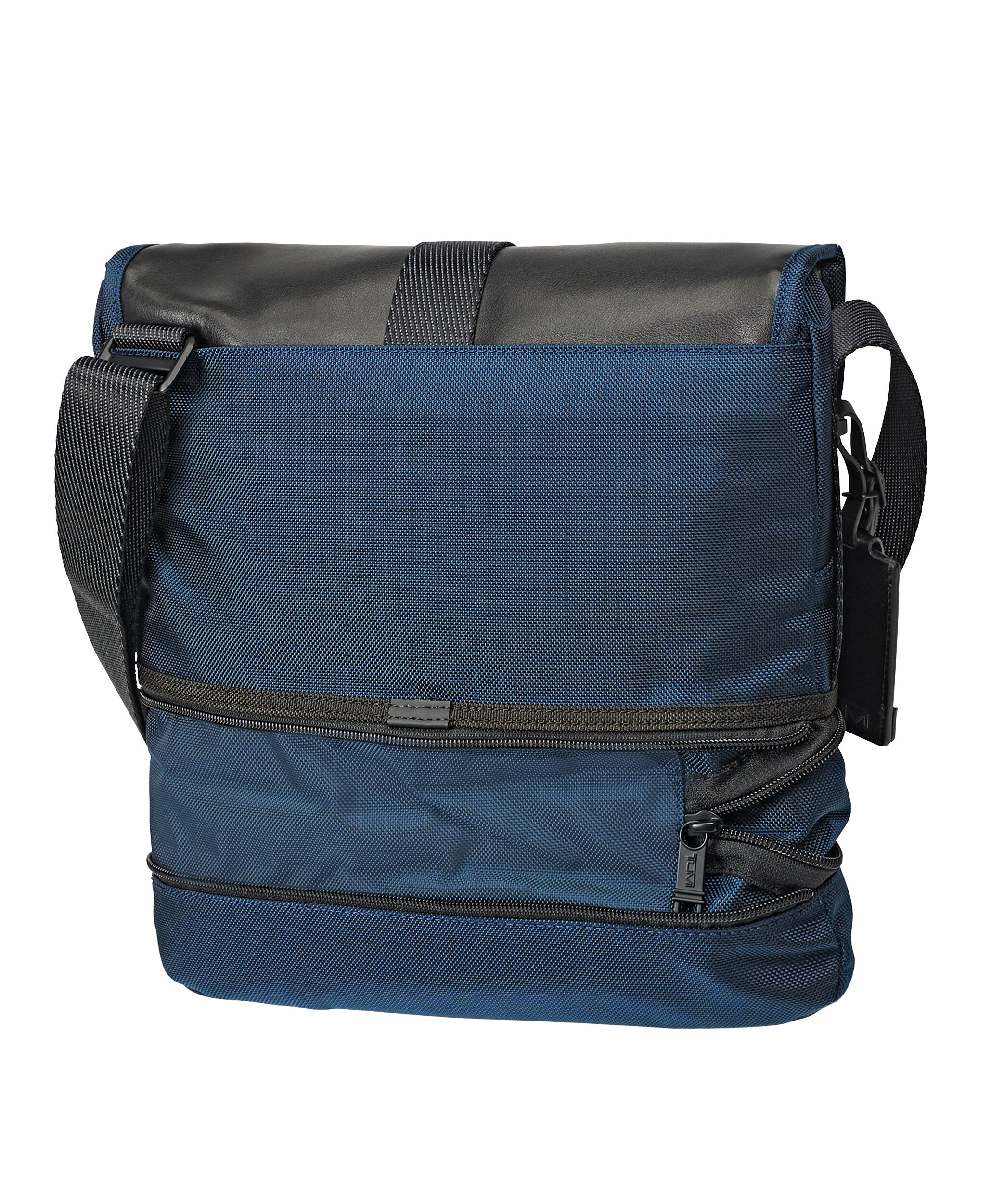 tumi travis crossbody