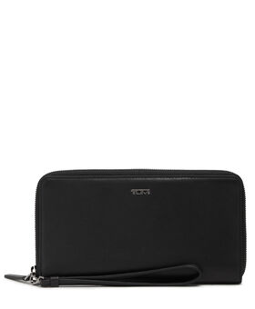 Travel Wallet Belden