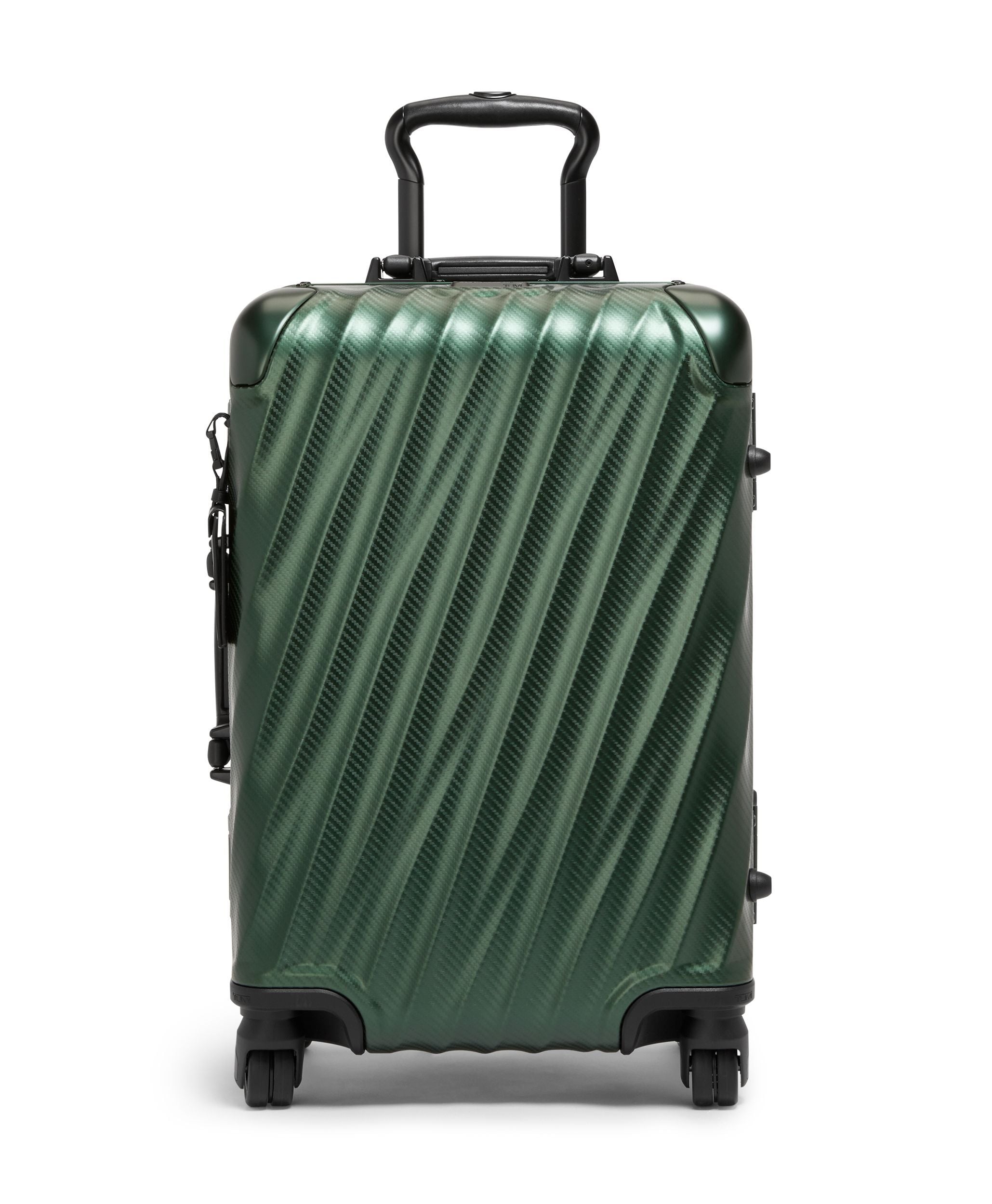 TUMI