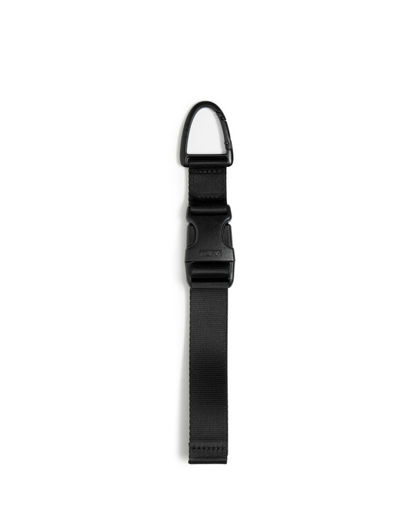 Travel Accessory Travel Accessory ADD-A-BAG STRAP 