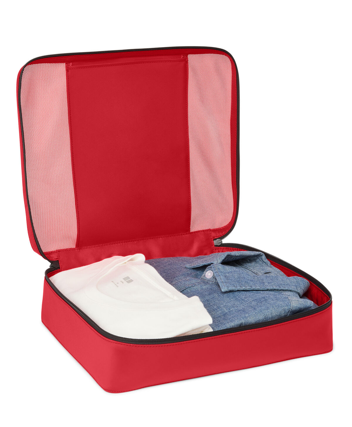 TUMI Reiszak Medium