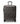 19 Degree Lite Continental Handbagagekoffer 55&nbsp;cm