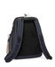Navigation Backpack Alpha Bravo