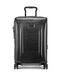 Uitbreidbare handbagagekoffer met 4 wielen (internationaal) Tegra-Lite