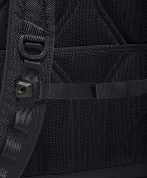 Travel Accessory Bravo Band Travel Accessory Bravo Band