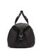 Double Expansion Satchel Alpha 3