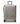 19 Degree Lite Continental Handbagagekoffer 55&nbsp;cm