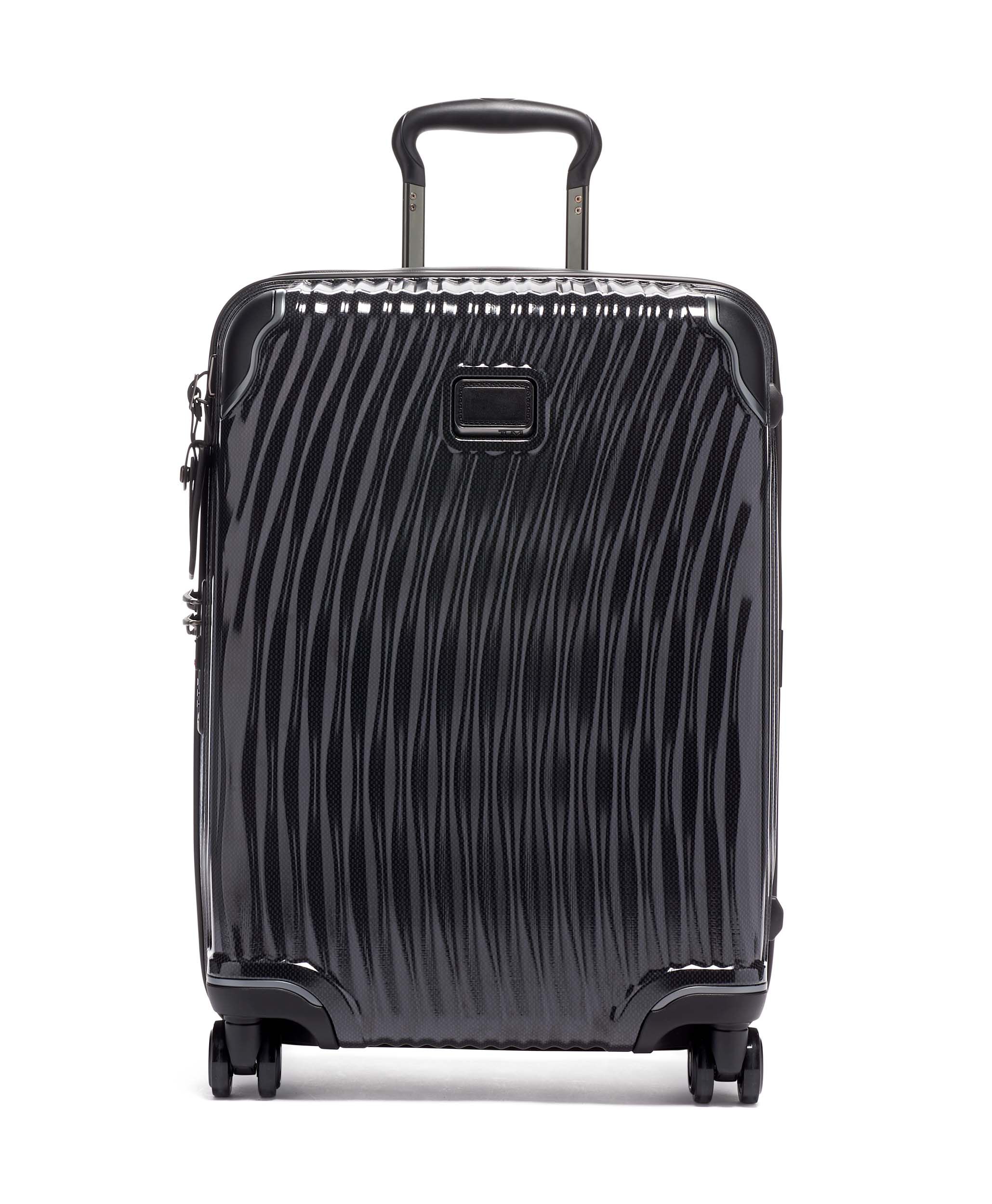 tumi latitude carry on
