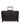 Alpha 3 Handbagagetas voor kleding 37 cm