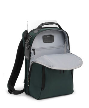 ALPHA 15" Uitbreidbare Rugzak Medium
