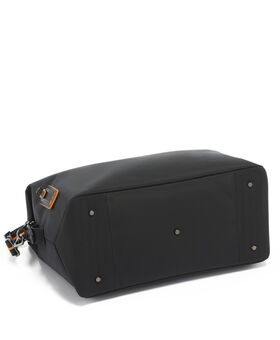 M-Tech Soft Satchel TUMI | McLaren