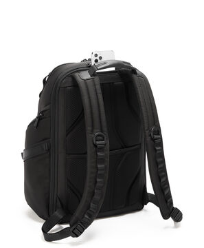 Alpha Bravo Search Backpack