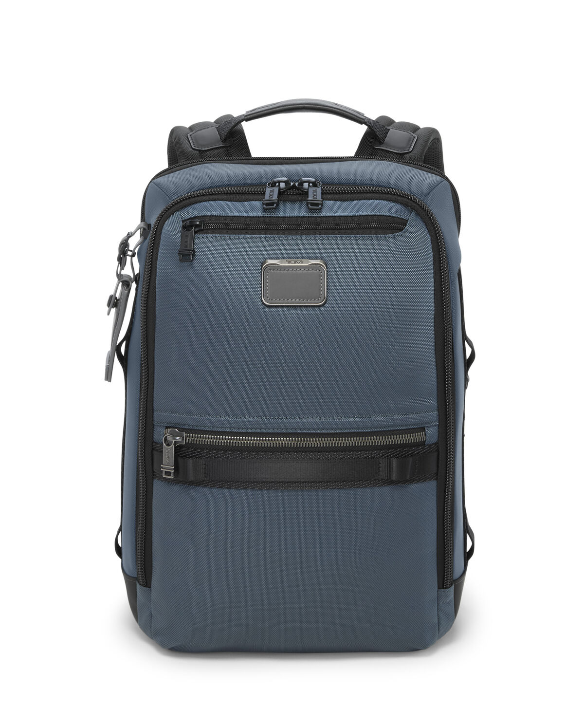 TUMI Dynamic Rugzak