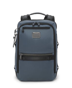 Alpha Bravo Dynamic Rugzak Alpha Bravo Dynamic Rugzak