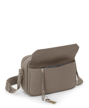 Turin Manzi Crossbody