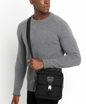 Alpha Bravo Junior Crossbody Alpha Bravo Junior Crossbody