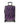 19 Degree International uitbreidbare Handbagagekoffer 55 cm