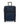 Alpha 3 Continental Dual Access uitbreidbare Handbagagekoffer 56 cm
