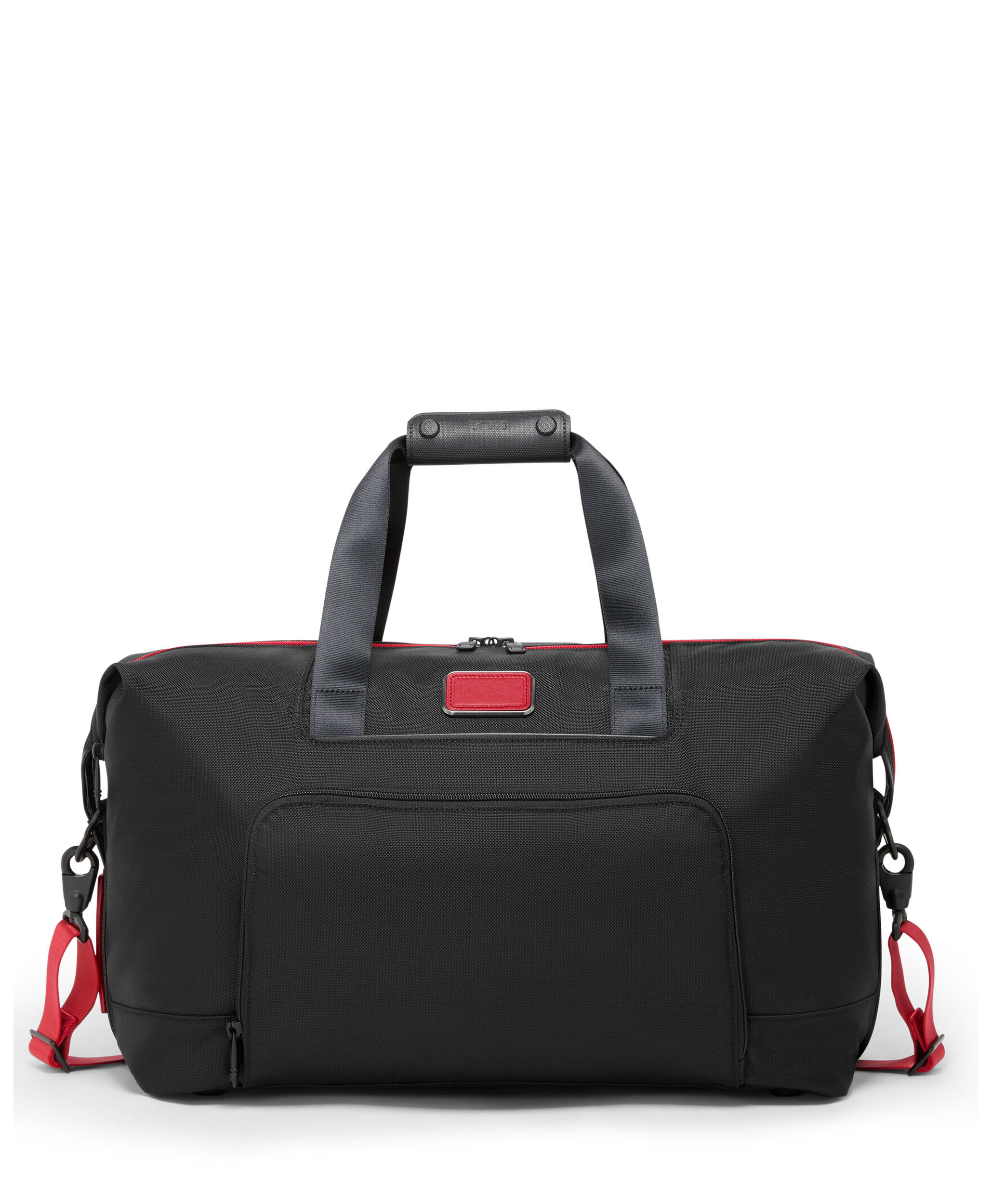 【TUMI】アルファ3.3way Alpha 3 International Expandable Carry-On 56 cm Black | TUMI Belgium