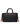 Alpha 3 Double Expansion Satchel