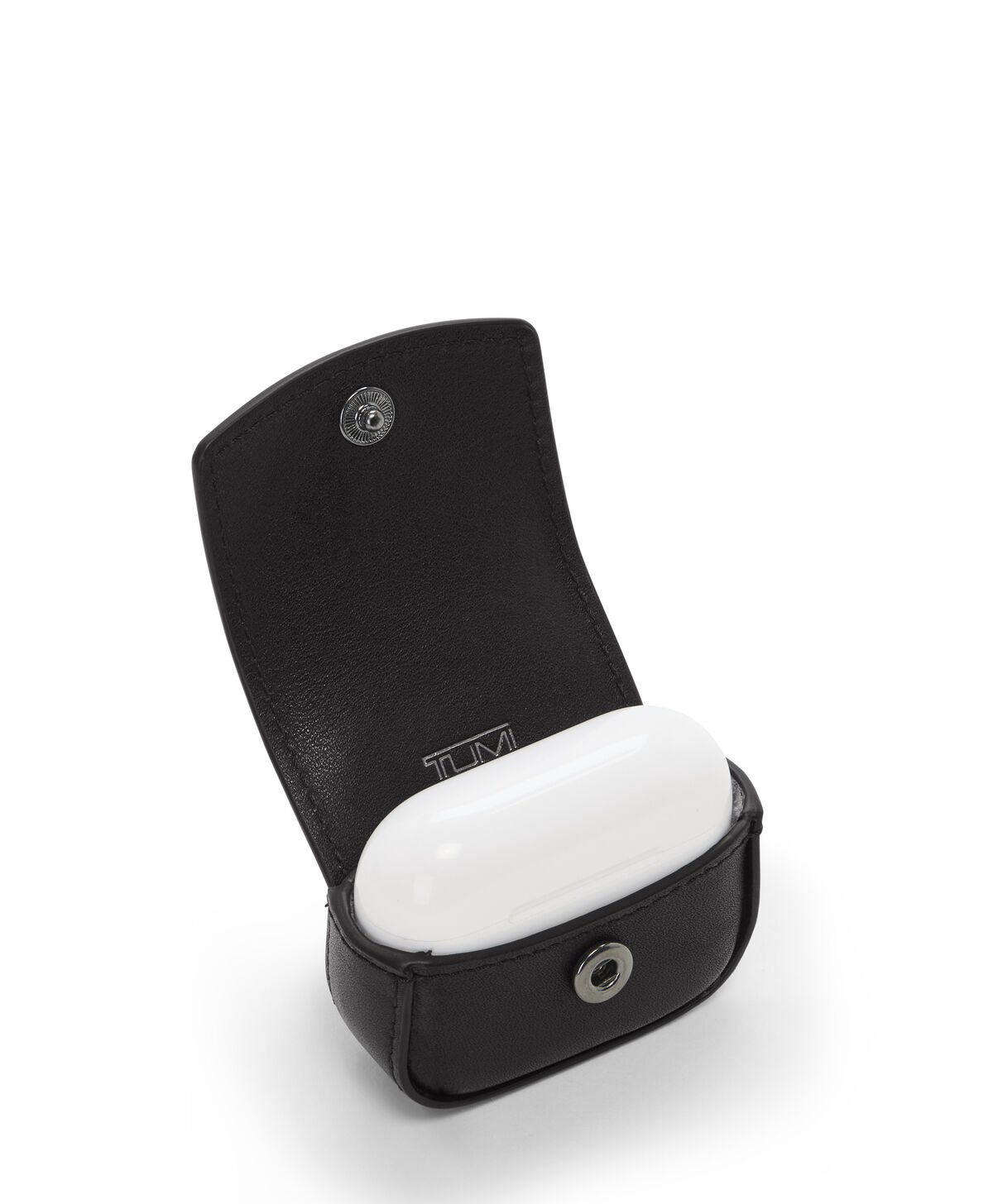 BELDEN Earbud Charm