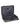 19 Degree Short Trip uitbreidbare Koffer 66 cm
