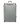 TUMI McLaren Aero Extended Trip uitbreidbare Koffer 78,5 cm