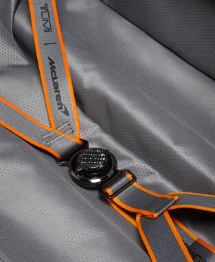 Aero Uitbreidbare handbagagekoffer met 4 wielen (internationaal) TUMI | McLaren