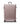 19 Degree Lite Extended Trip Checked Luggage 76 cm