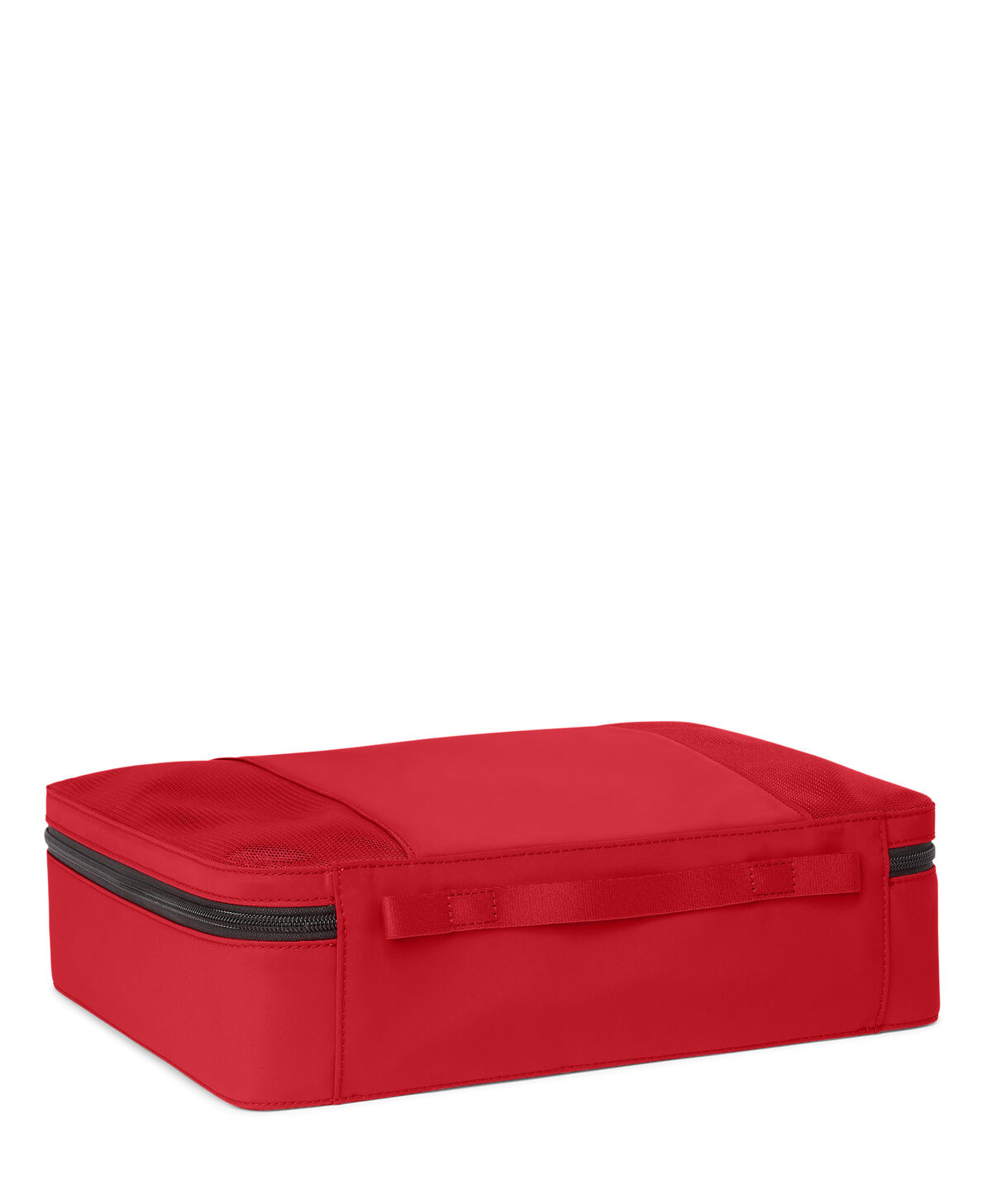 TUMI Reiszak Medium