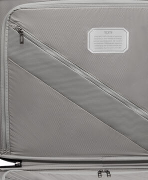 19 Degree Lite Ruimbagage - medium