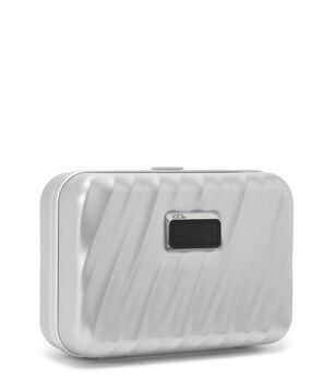 19 Degree Aluminium Sigarenkoker