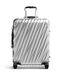 Handbagage koffer (Continentaal) 19 Degree Aluminum