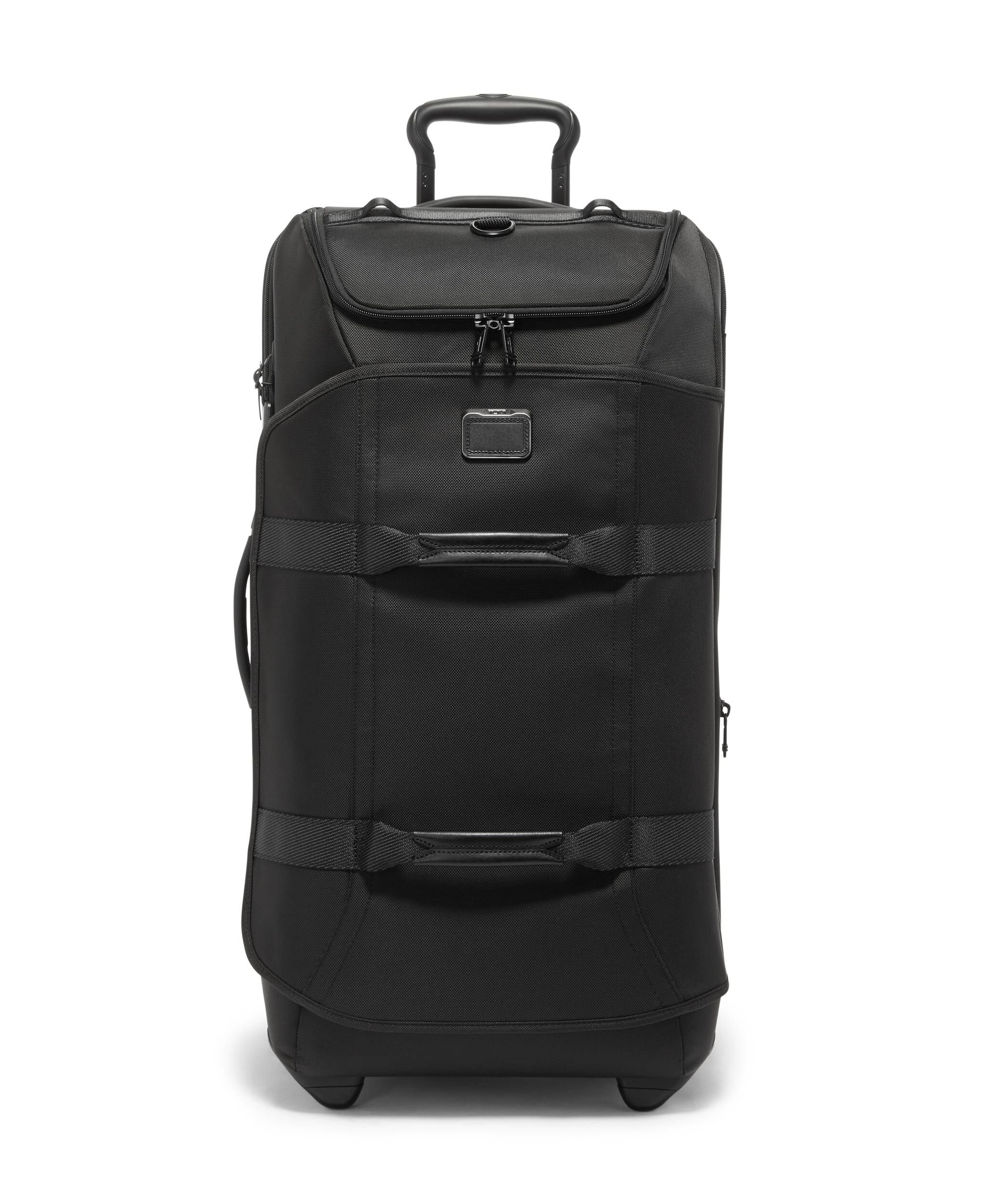 Alpha Bravo Expandable Wheeled Duffel 71 cm TUMI Netherlands